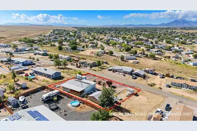 855 Cottonwood Lane, Chino Valley, AZ 86323 - Photo 38