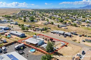 855 Cottonwood Ln, Chino Valley, AZ 86323 - Photo 38