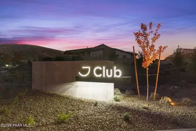 5682 E Killen Loop, Prescott Valley, AZ 86314 - Photo 46