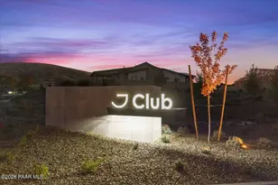 5682 E Killen Loop, Prescott Valley, AZ 86314 - Photo 46