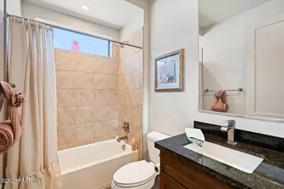5682 E Killen Loop, Prescott Valley, AZ 86314 - Photo 26