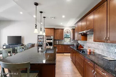 5682 E Killen Loop, Prescott Valley, AZ 86314 - Photo 12