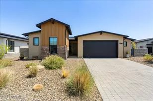 5682 E Killen Loop, Prescott Valley, AZ 86314 - Photo 2