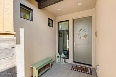 5682 E Killen Loop, Prescott Valley, AZ 86314 - Photo 4