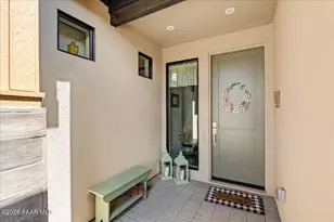 5682 E Killen Loop, Prescott Valley, AZ 86314 - Photo 4