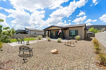 5682 E Killen Loop, Prescott Valley, AZ 86314 - Photo 36