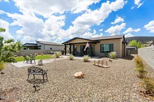 5682 E Killen Loop, Prescott Valley, AZ 86314 - Photo 36