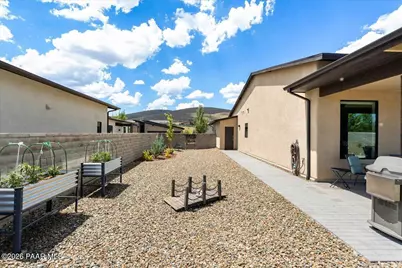 5682 E Killen Loop, Prescott Valley, AZ 86314 - Photo 34