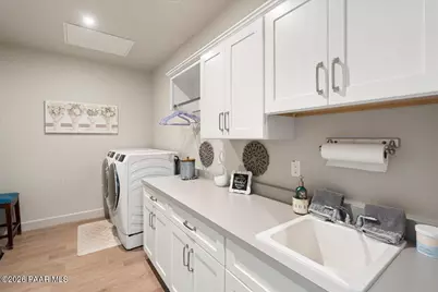 5682 E Killen Loop, Prescott Valley, AZ 86314 - Photo 18