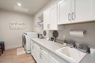 5682 E Killen Loop, Prescott Valley, AZ 86314 - Photo 18