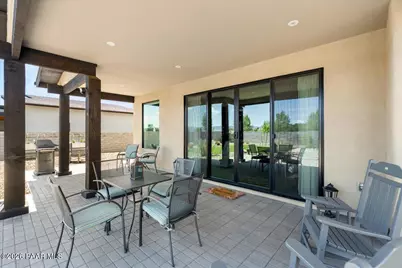 5682 E Killen Loop, Prescott Valley, AZ 86314 - Photo 30
