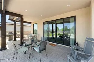 5682 E Killen Loop, Prescott Valley, AZ 86314 - Photo 30