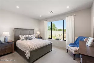 5682 E Killen Loop, Prescott Valley, AZ 86314 - Photo 20