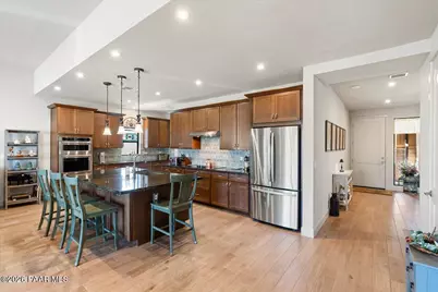 5682 E Killen Loop, Prescott Valley, AZ 86314 - Photo 10