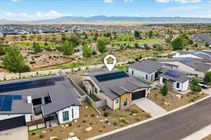 5682 E Killen Loop, Prescott Valley, AZ 86314 - Photo 40