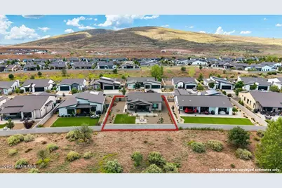 5682 E Killen Loop, Prescott Valley, AZ 86314 - Photo 42
