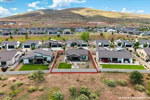 5682 E Killen Loop, Prescott Valley, AZ 86314 - Photo 42