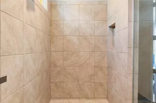 5682 E Killen Loop, Prescott Valley, AZ 86314 - Photo 24