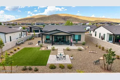 5682 E Killen Loop, Prescott Valley, AZ 86314 - Photo 38