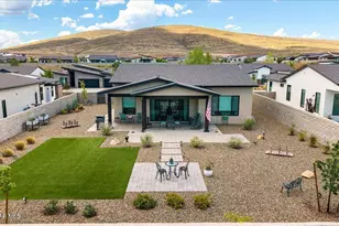 5682 E Killen Loop, Prescott Valley, AZ 86314 - Photo 38