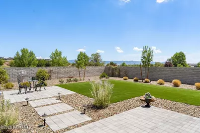 5682 E Killen Loop, Prescott Valley, AZ 86314 - Photo 32