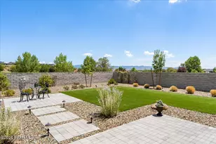 5682 E Killen Loop, Prescott Valley, AZ 86314 - Photo 32