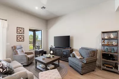 5682 E Killen Loop, Prescott Valley, AZ 86314 - Photo 16