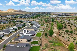 5682 E Killen Loop, Prescott Valley, AZ 86314 - Photo 44