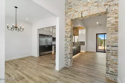 12825 E Mingus Vista Drive, Prescott Valley, AZ 86315 - Photo 6