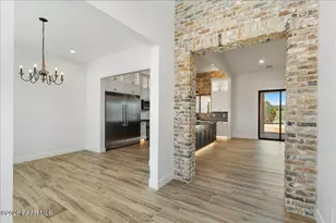 12825 E Mingus Vista Dr, Prescott Valley, AZ 86315 - Photo 6