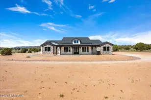 12825 E Mingus Vista Dr, Prescott Valley, AZ 86315 - Photo 2