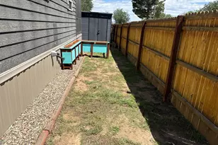 349 Road 1 W, Chino Valley, AZ 86323 - Photo 18