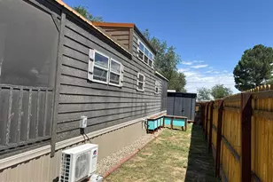 349 Road 1 W, Chino Valley, AZ 86323 - Photo 20