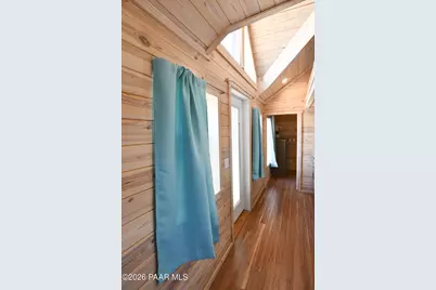 349 Road 1 West #B10 1/2, Chino Valley, AZ 86323 - Photo 12