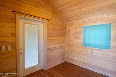 349 Road 1 West #B10 1/2, Chino Valley, AZ 86323 - Photo 14