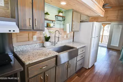 349 Road 1 West #B10 1/2, Chino Valley, AZ 86323 - Photo 4