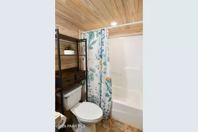 349 Road 1 West #B10 1/2, Chino Valley, AZ 86323 - Photo 10