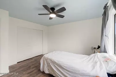 750 W Iris Road, Paulden, AZ 86334 - Photo 18
