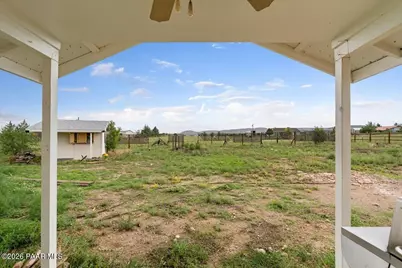 750 W Iris Road, Paulden, AZ 86334 - Photo 26