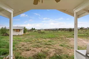 750 W Iris Rd, Paulden, AZ 86334 - Photo 26