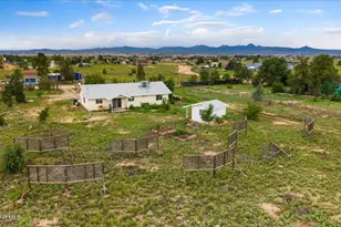 750 W Iris Rd, Paulden, AZ 86334 - Photo 32
