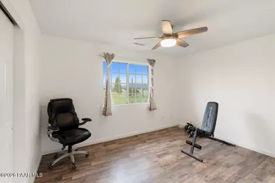 750 W Iris Road, Paulden, AZ 86334 - Photo 22