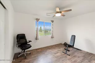 750 W Iris Rd, Paulden, AZ 86334 - Photo 22
