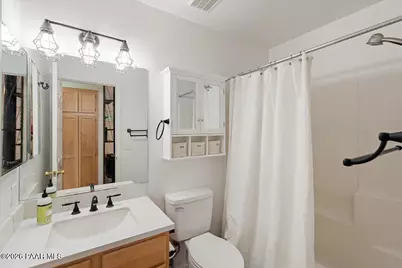 750 W Iris Road, Paulden, AZ 86334 - Photo 24