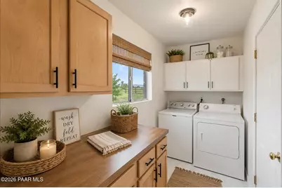 750 W Iris Road, Paulden, AZ 86334 - Photo 16