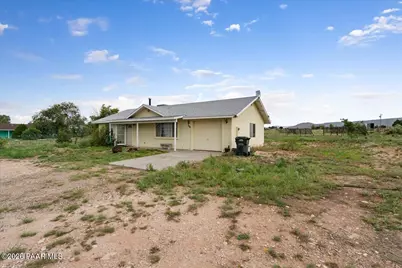 750 W Iris Road, Paulden, AZ 86334 - Photo 4