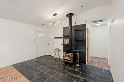 750 W Iris Road, Paulden, AZ 86334 - Photo 6