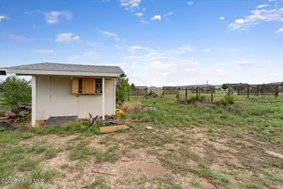 750 W Iris Road, Paulden, AZ 86334 - Photo 30