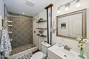 1028 E Wagon Wheel Dr, Prescott, AZ 86303 - Photo 36