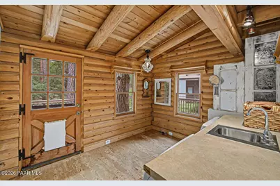 1028 E Wagon Wheel Drive, Prescott, AZ 86303 - Photo 18